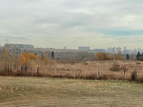 75 Bowdale Crescent Nw, Calgary, AB - Outdoor With View