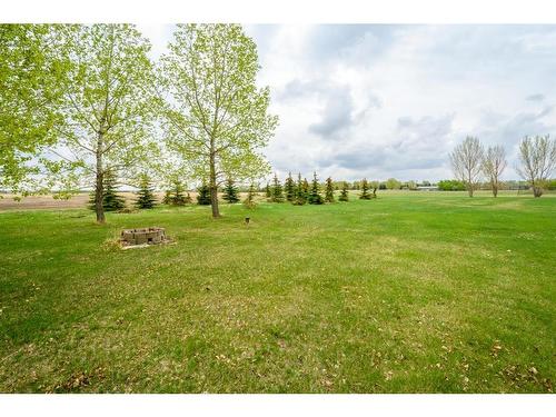 30319 Highway 2A, Carstairs, AB - Outdoor
