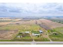 30319 Highway 2A, Carstairs, AB  - Outdoor With View 