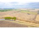 30319 Highway 2A, Carstairs, AB  - Outdoor With View 