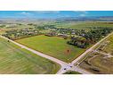 244027 Horizon View Road, Rural Rocky View County, AB  - Outdoor With View 