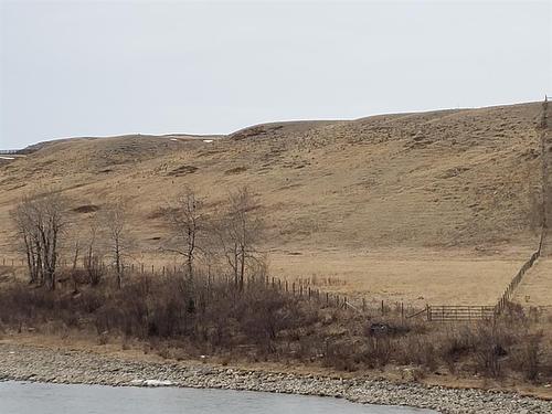 W:5 R:4 T:26 S:7 Q:Se None, Rural Rocky View County, AB 