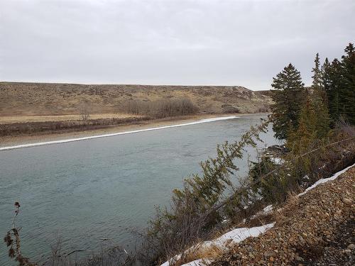 W:5 R:4 T:26 S:7 Q:Se None, Rural Rocky View County, AB 