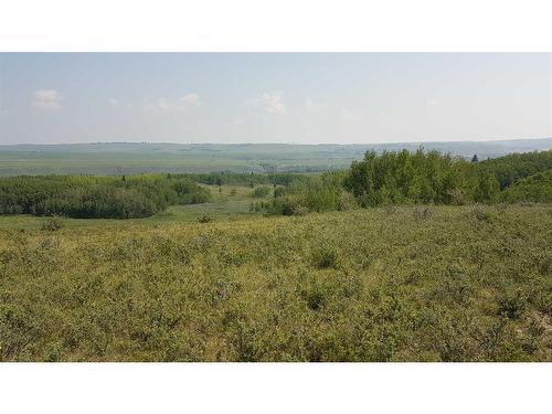 W:5 R:4 T:26 S:7 Q:Se None, Rural Rocky View County, AB 