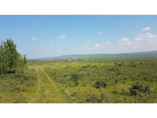 W:5 R:4 T:26 S:7 Q:Se None, Rural Rocky View County, AB 