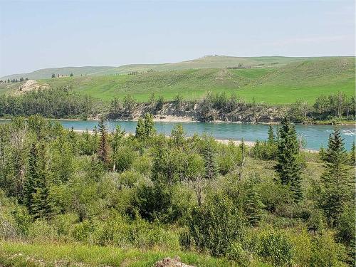 W:5 R:4 T:26 S:7 Q:Se None, Rural Rocky View County, AB 