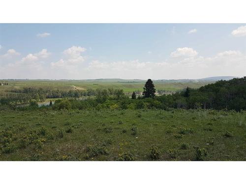 W:5 R:4 T:26 S:7 Q:Se None, Rural Rocky View County, AB 