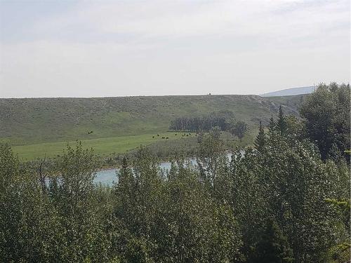 W:5 R:4 T:26 S:7 Q:Se None, Rural Rocky View County, AB 