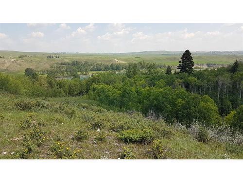 W:5 R:4 T:26 S:7 Q:Se None, Rural Rocky View County, AB 