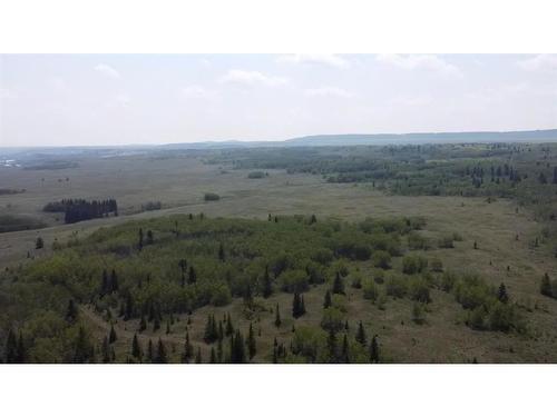 W:5 R:4 T:26 S:7 Q:Se None, Rural Rocky View County, AB 