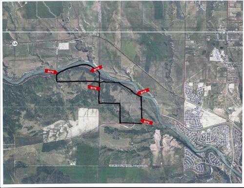 W:5 R:4 T:26 S:7 Q:Se None, Rural Rocky View County, AB 