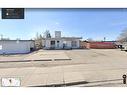 1839 9 Avenue Se, Calgary, AB 