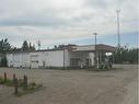 1027 10 Avenue, Spruce View, AB 