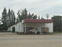 1027 10 Avenue, Spruce View, AB 