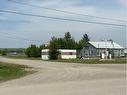 16-5445 Hwy 584, Rural Mountain View County, AB 