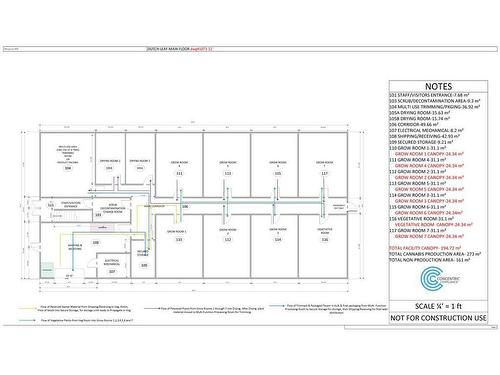 8-5445 Hwy 584, Rural Mountain View County, AB 