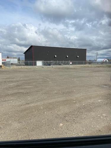 8-5445 Hwy 584, Rural Mountain View County, AB 