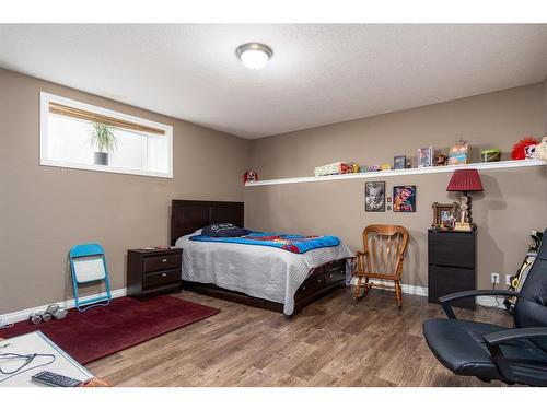 79 Harrison Green, Olds, AB 