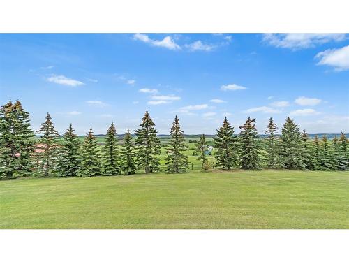 100-80054 226 Avenue West, Rural Foothills County, AB - Outdoor With View