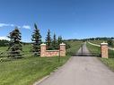 100-80054 226 Avenue West, Rural Foothills County, AB  - Outdoor With View 