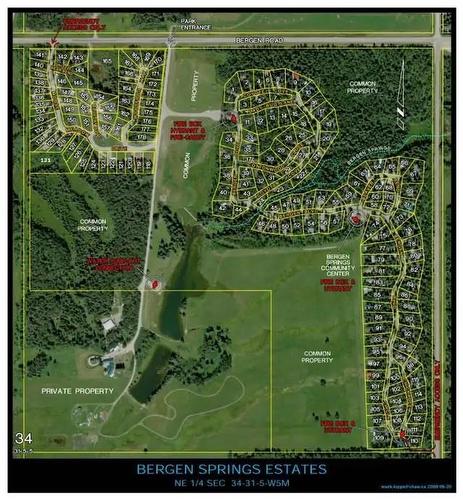 138-5227 Township Road 320, Rural Mountain View County, AB 