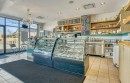 123 Any Street, Okotoks, AB 