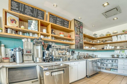 123 Any Street, Okotoks, AB 