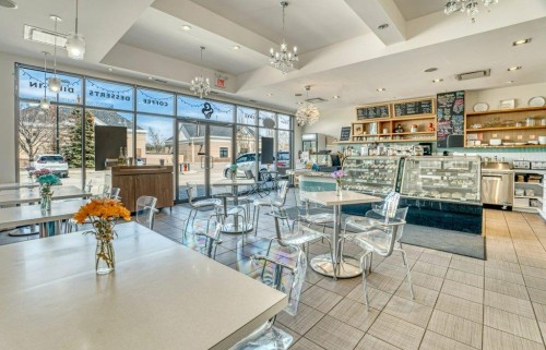 123 Any Street, Okotoks, AB 