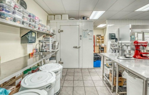 123 Any Street, Okotoks, AB 