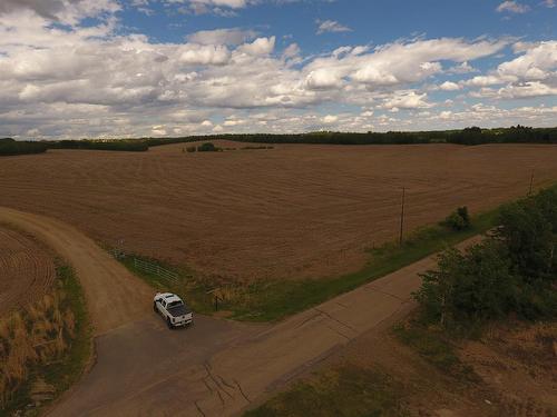 1262 Township 391, Rural Red Deer County, AB 
