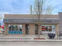 515 1 Street Sw, High River, AB 