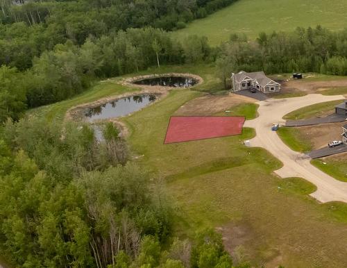 62 Slopeside Drive, Rural Lacombe County, AB 