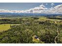 298077 218 Street West, Rural Foothills County, AB  - Outdoor With View 