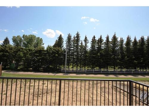 35 Viceroy Crescent, Olds, AB - Outdoor