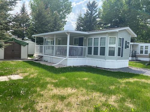 9 Timber Avenue, Rural Mountain View County, AB 