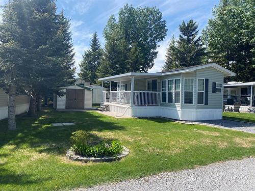 9 Timber Avenue, Rural Mountain View County, AB 
