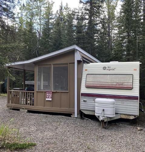 18-32380 Range Road 55, Rural Mountain View County, AB 