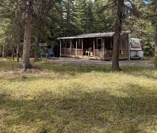 18-32380 Range Road 55, Rural Mountain View County, AB 