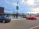 5111 3 Street, Boyle, AB 