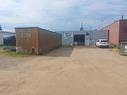 5111 3 Street, Boyle, AB 