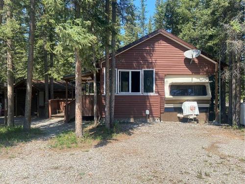 10-32380 Range Road 55, Rural Mountain View County, AB 