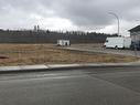 114 12 Avenue Ne, Sundre, AB 