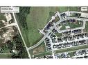 114 12 Avenue Ne, Sundre, AB 