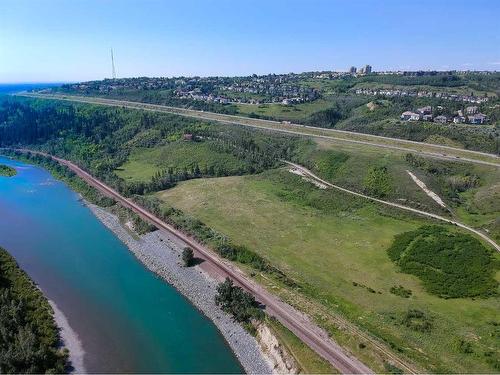 Vacant Land For Sale In Bowness, Calgary, Alberta