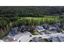 493 Stewart Creek Close, Canmore, AB  - Outdoor With View 
