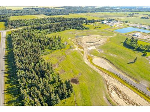 32532-Range Road 42, Rural Mountain View County, AB 