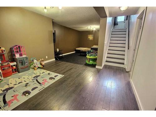 403 61314 Rr 463, Bonnyville, AB - Indoor Photo Showing Other Room