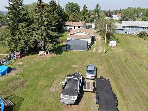 403 61314 Rr 463, Bonnyville, AB - Outdoor With View