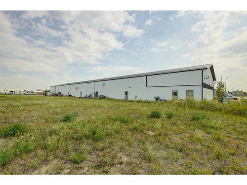 6-550 Canal Avenue, Strathmore, AB 