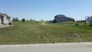 1404 Whispering Drive, Vulcan, AB 